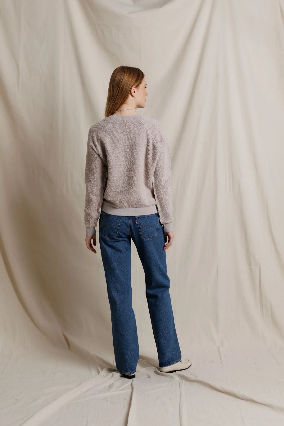 cloud_grey
