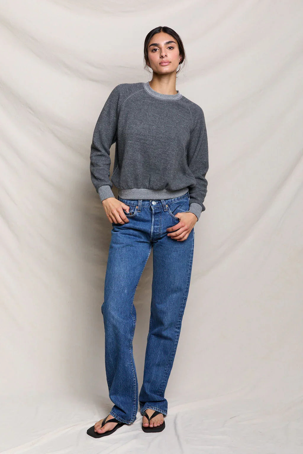 dark_heather_grey