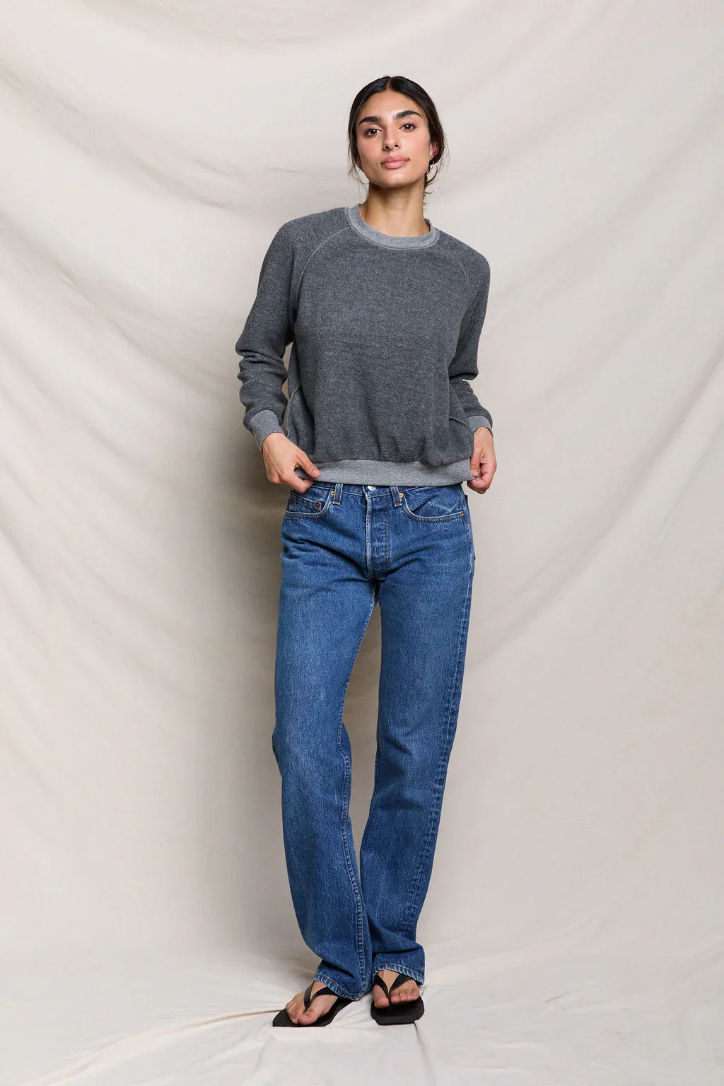 dark_heather_grey