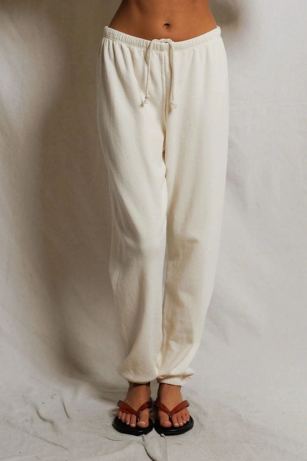 bright_ivory