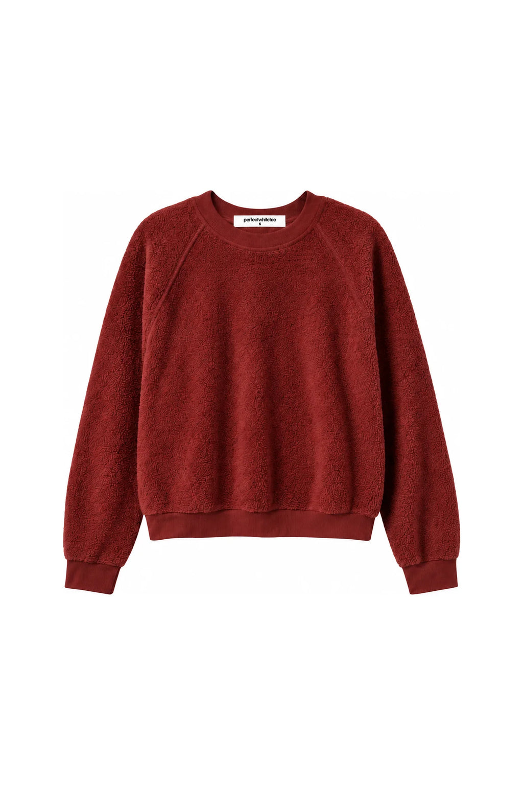 ruby_red