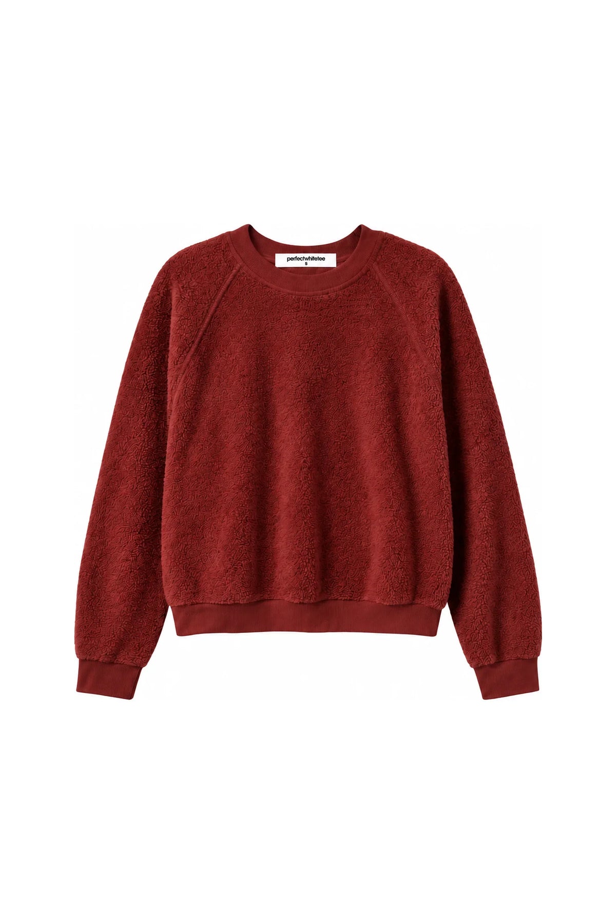 ruby_red