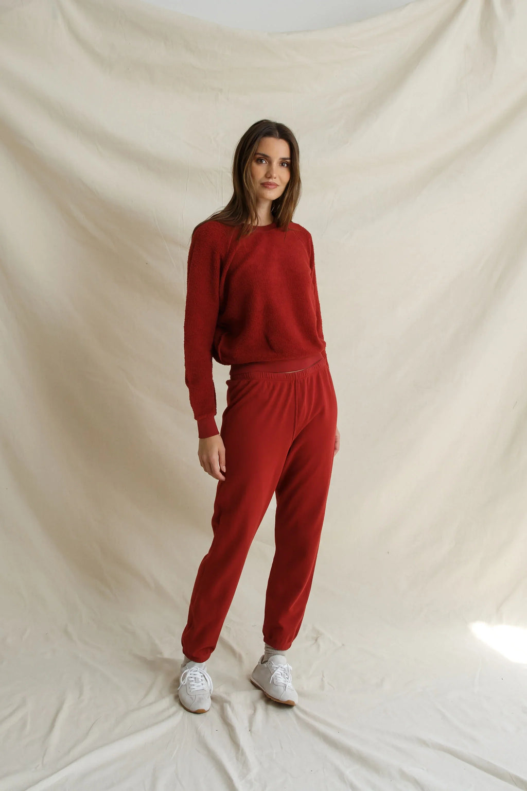 ruby_red