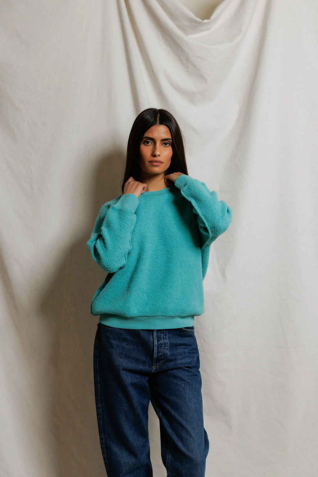 teal_blue