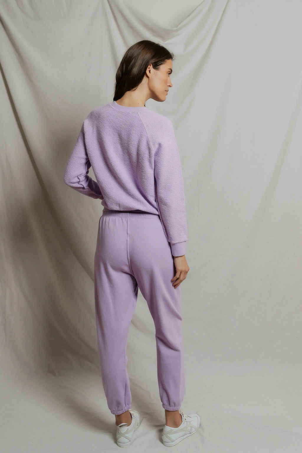 ultraviolet