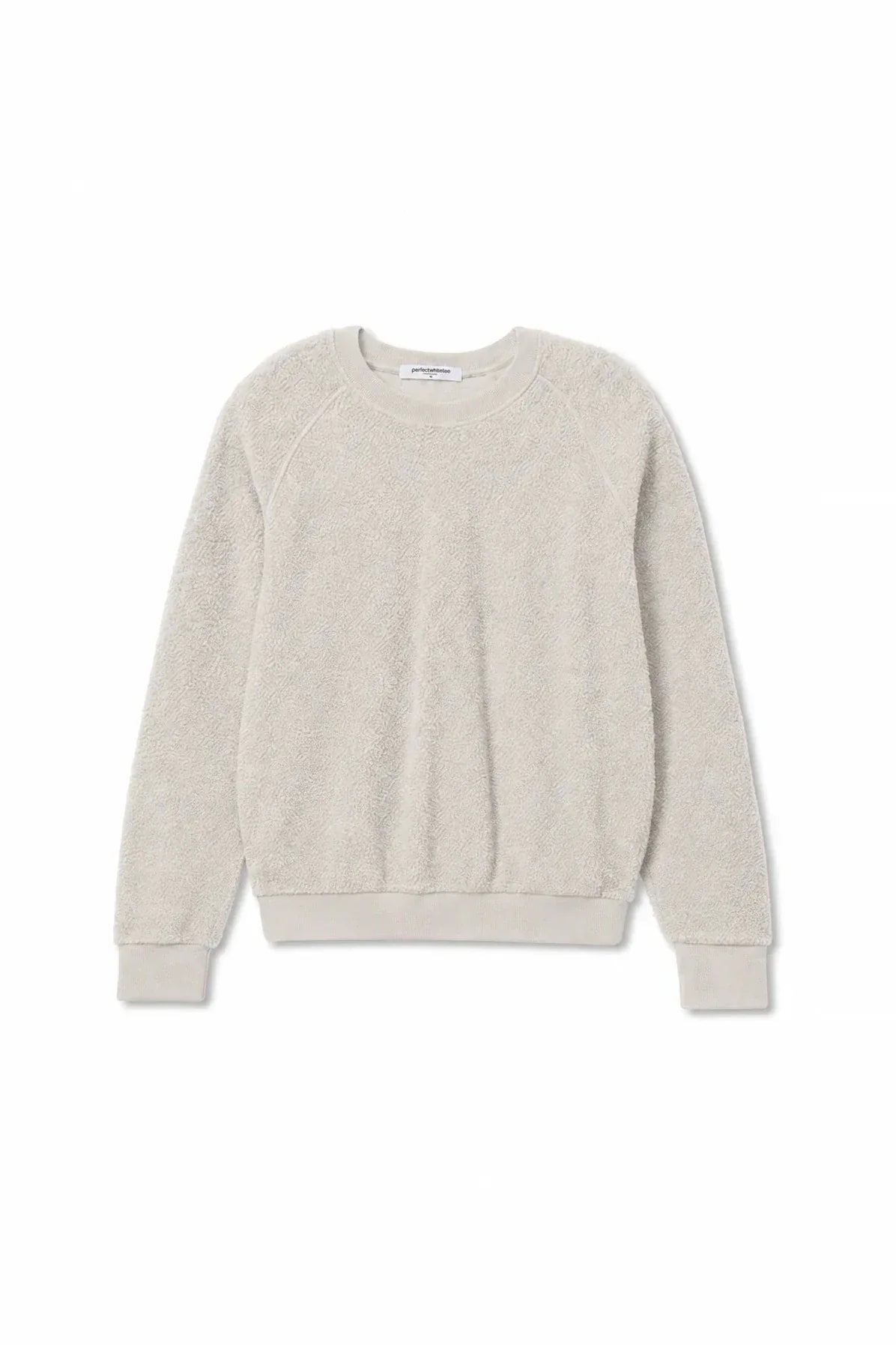whitecap_grey