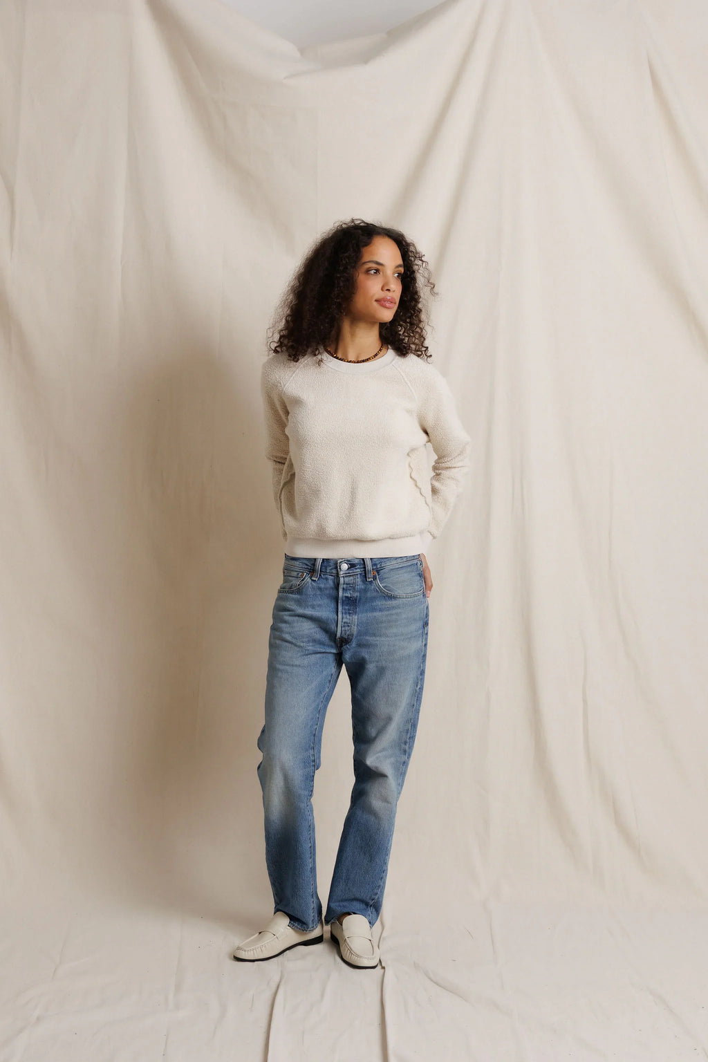 whitecap_grey